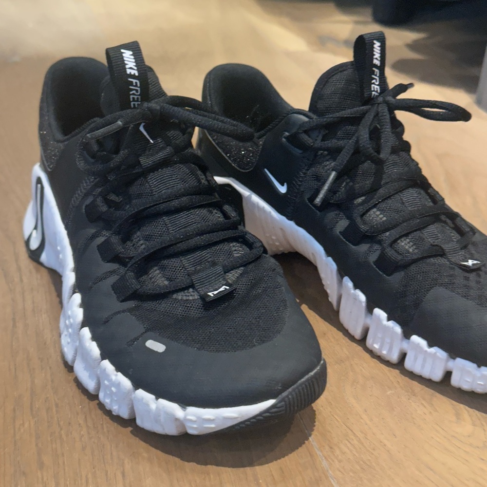 Nike Metcom sneakers